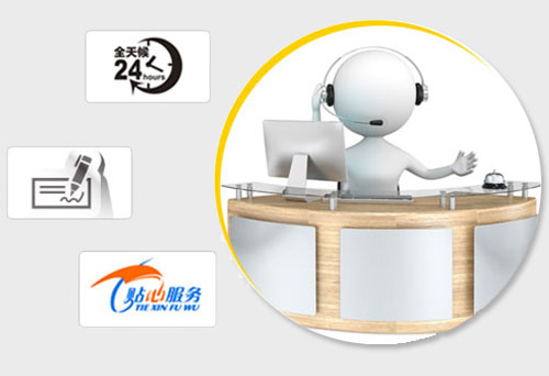 ��(y��u)��(sh��)4